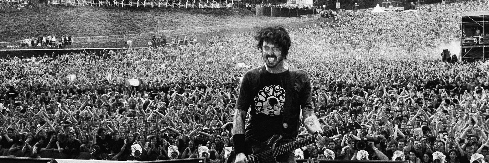 aphexyz's profile banner image