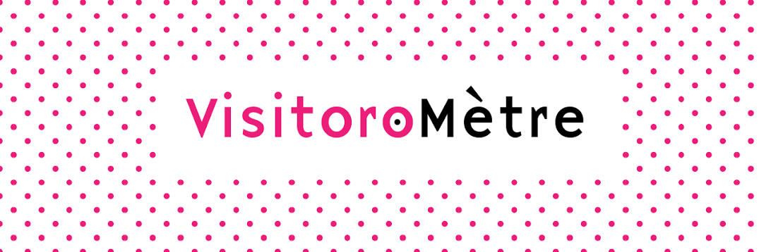 VisitoroMetre's profile banner image