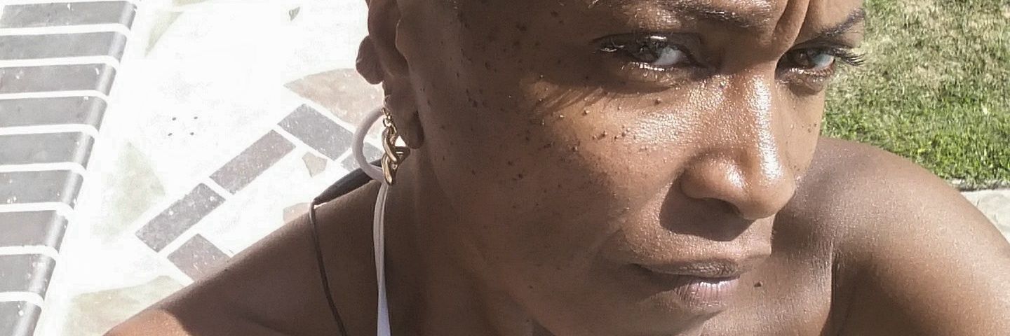 MiaSunshyne's profile banner image