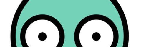 SemillaEC's profile banner image