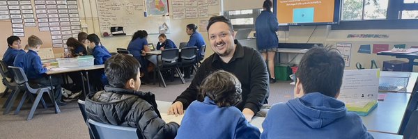 _djhall Profile Banner