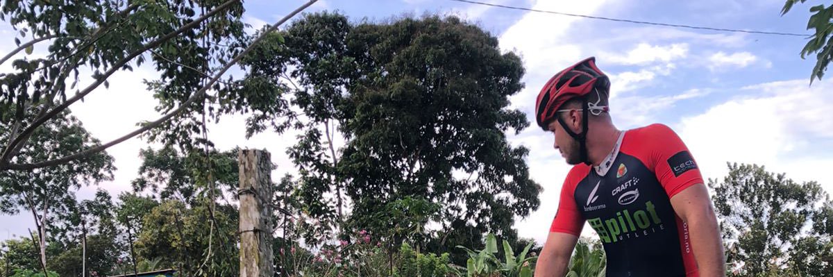 adianvilla's profile banner image