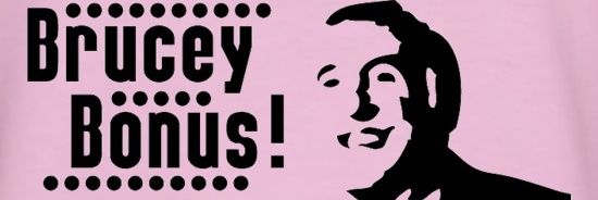 NolanP73's profile banner image