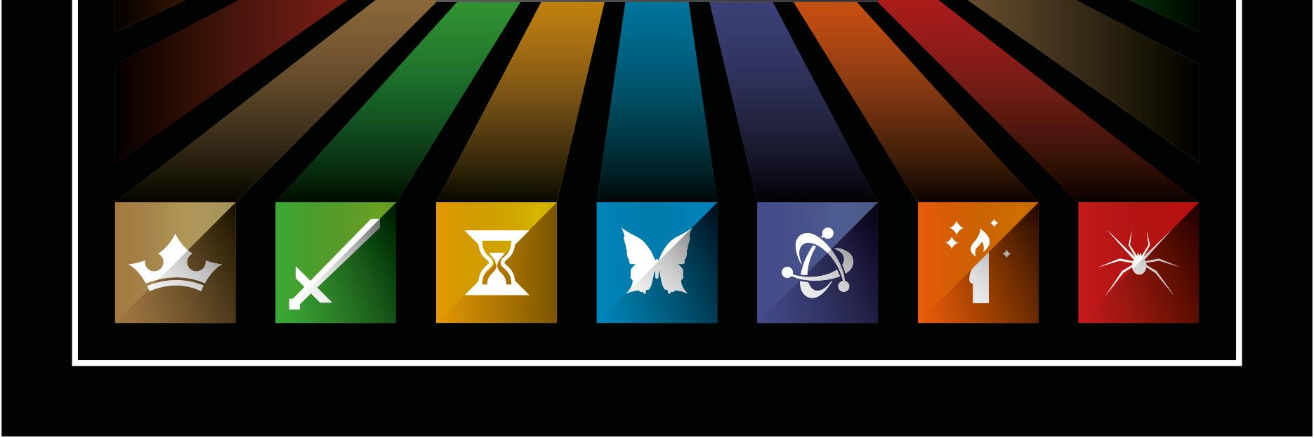 FantasyLS's profile banner image