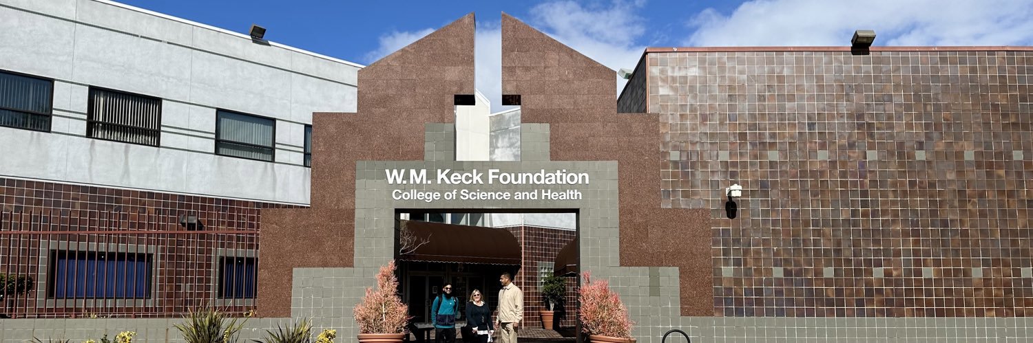 Health & Life Sciences banner