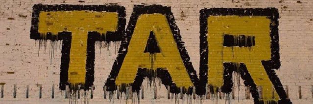 Evidence_14's profile banner image