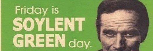 ElNegrochingon's profile banner image