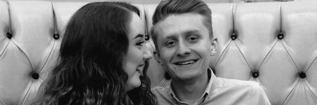 vickyjane94's profile banner image