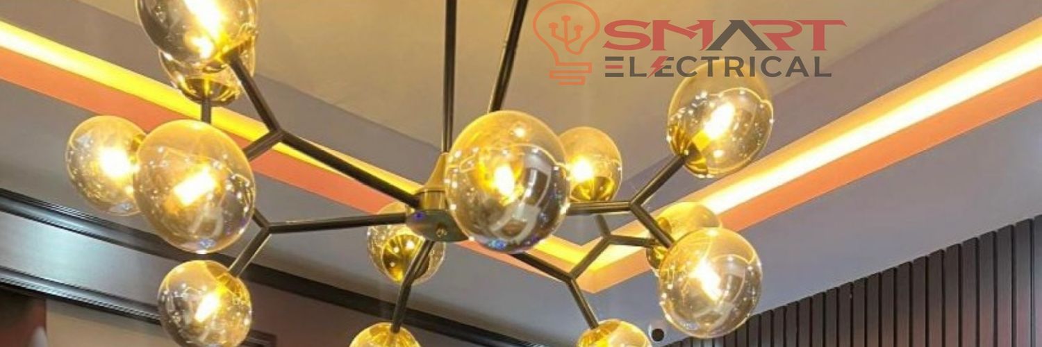 smartjunior12's profile banner image