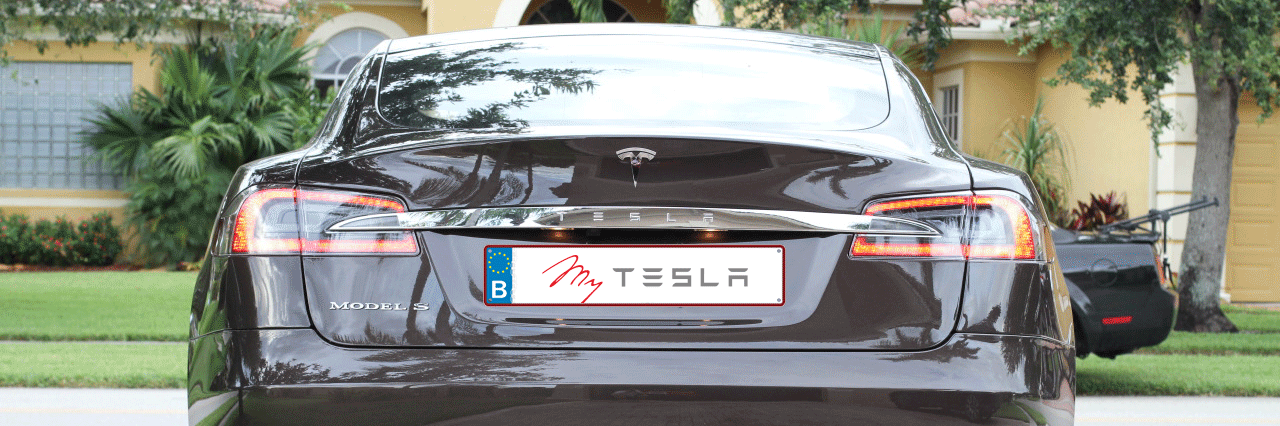 MyTeslaBE's profile banner image