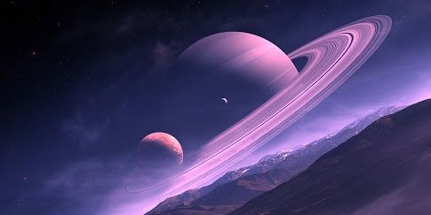 Bidebeylecek's profile banner image
