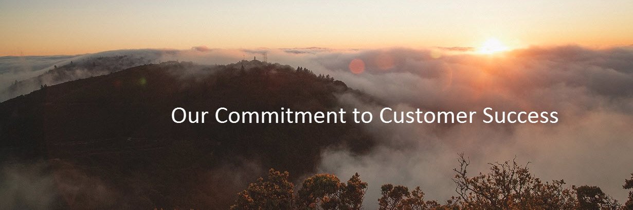 CClearPartners's profile banner image