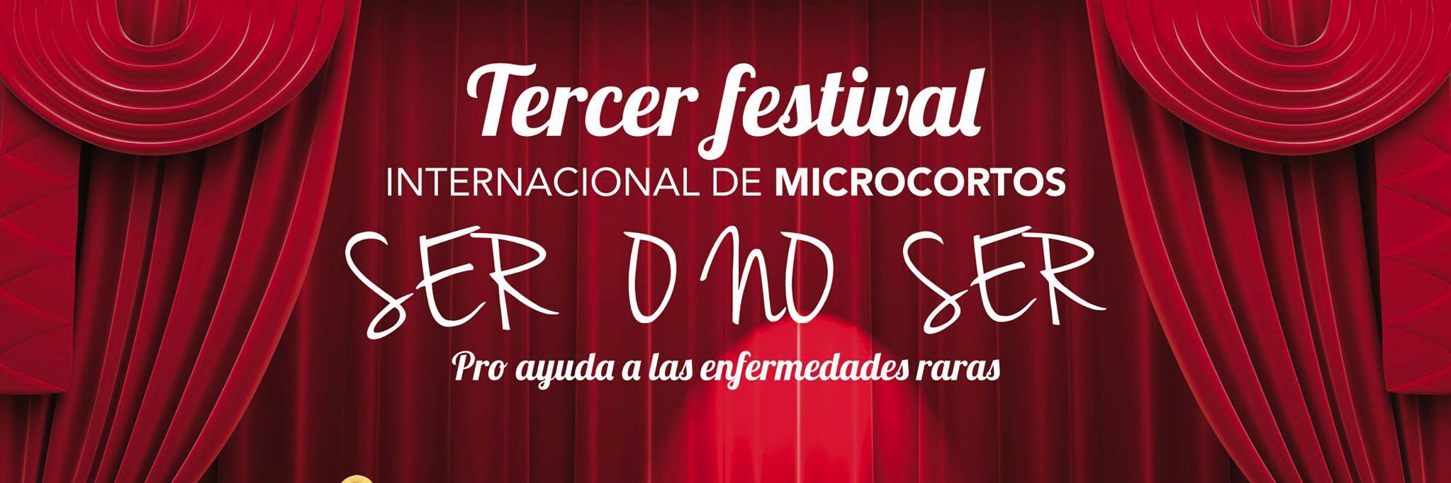 FestSeronoser's profile banner image