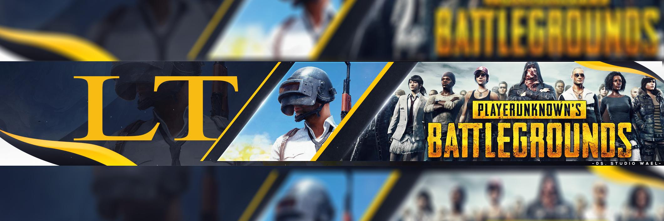 gamesroom554's profile banner image