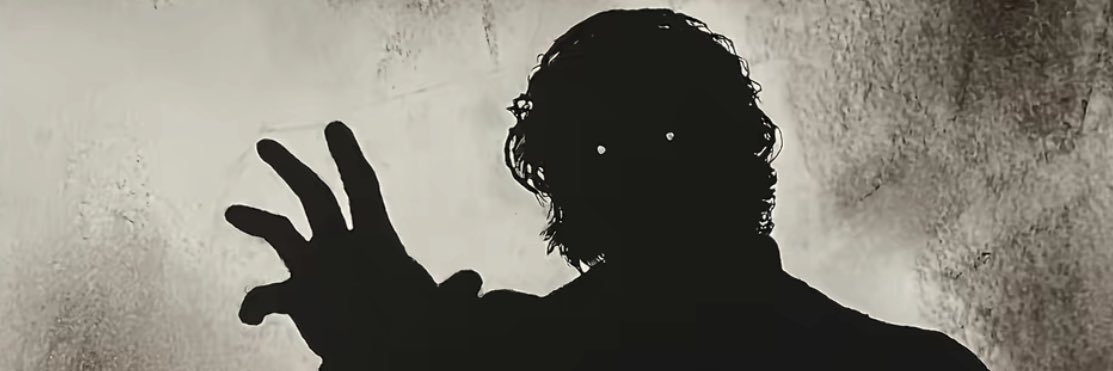 mbakr06's profile banner image