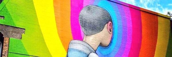 c_tizzie's profile banner image