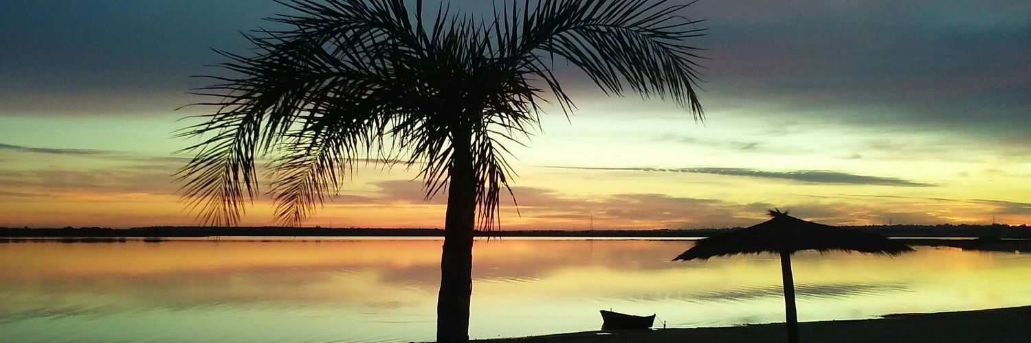 Thelord779's profile banner image