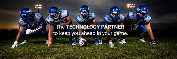 weblineglobal Profile Banner
