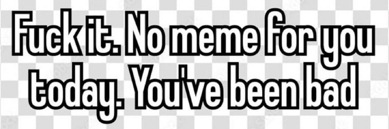 AmberBursch's profile banner image
