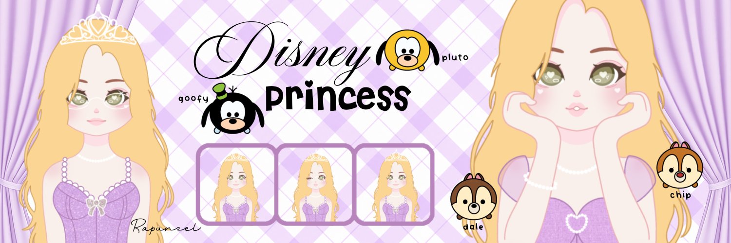 fiynal's profile banner image