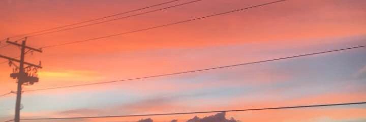 mendesmvffin's profile banner image