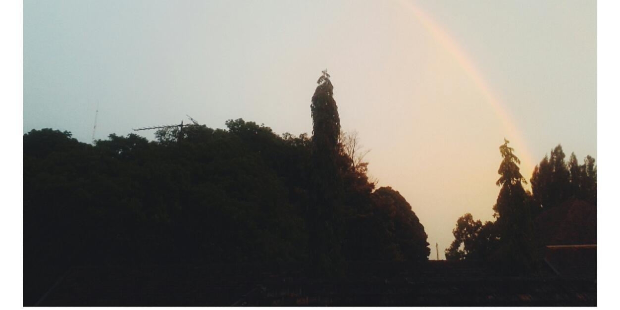 deyandha's profile banner image