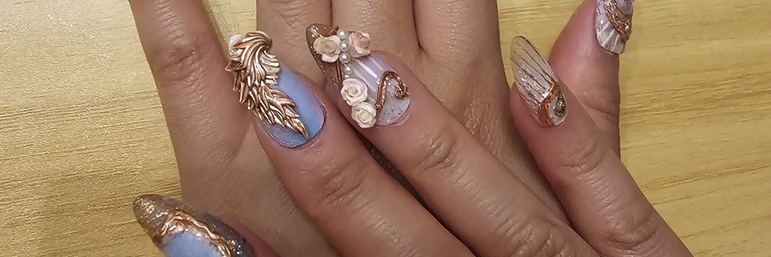 zaeunice_'s profile banner image