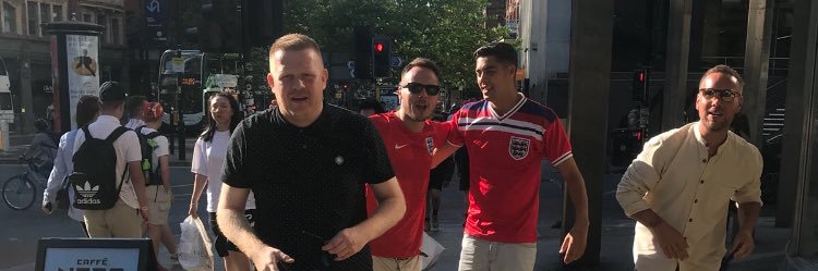 JDICKO1979's profile banner image