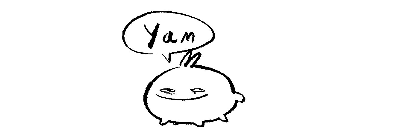 hooood725's profile banner image