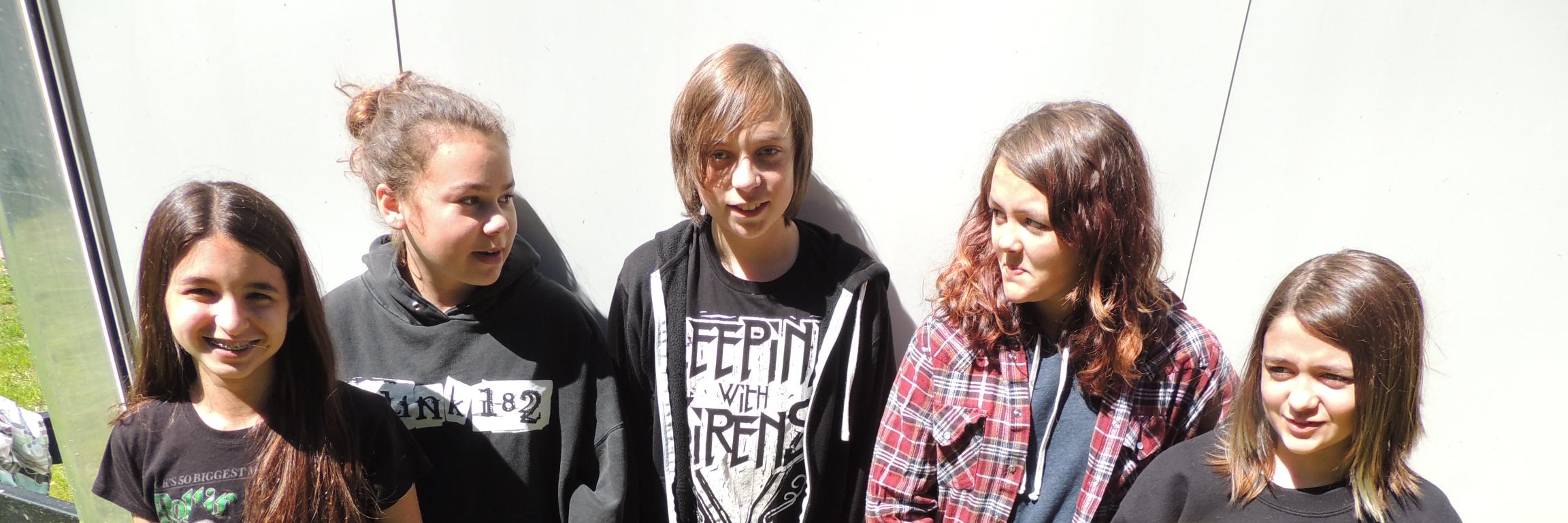 urdomST's profile banner image