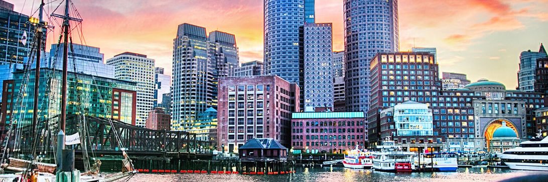 Bmed07's profile banner image