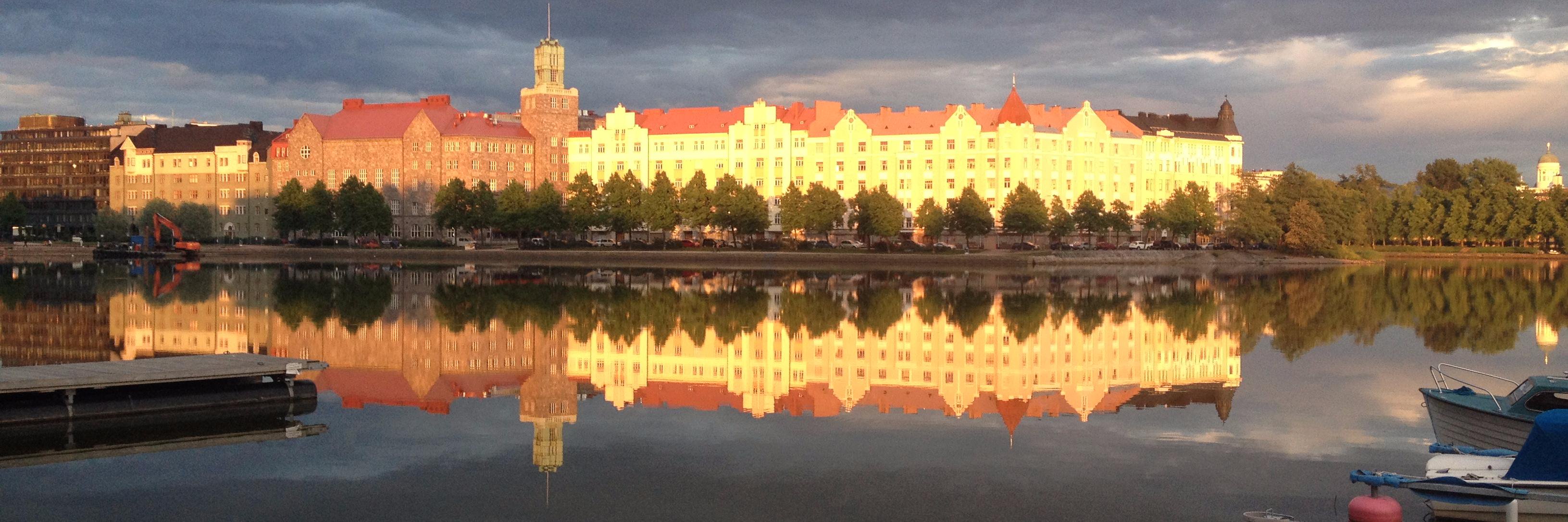 atsetala's profile banner image
