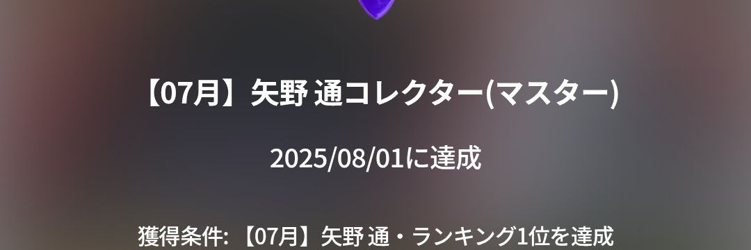 rana_log's profile banner image