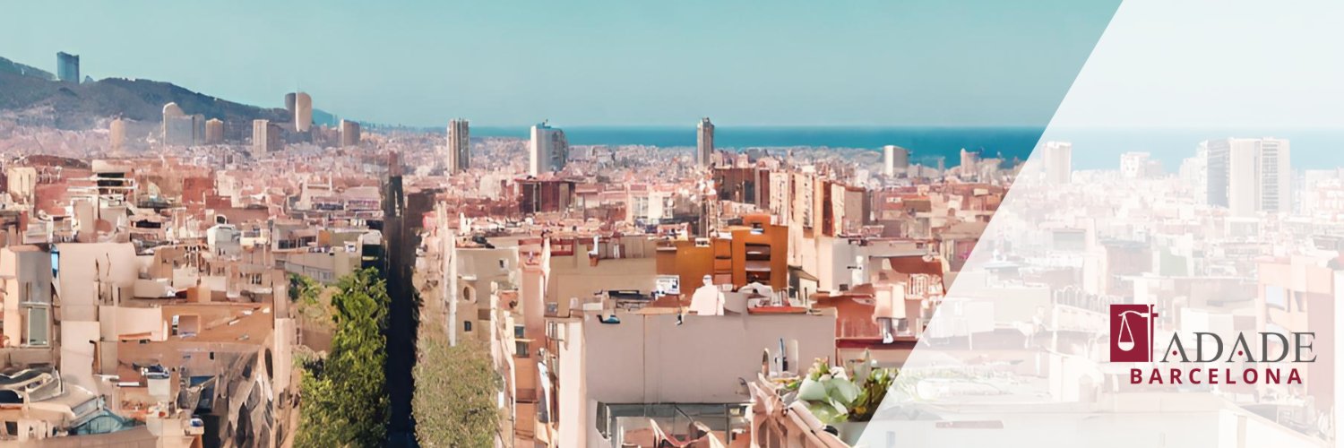 AdadeBcn's profile banner image