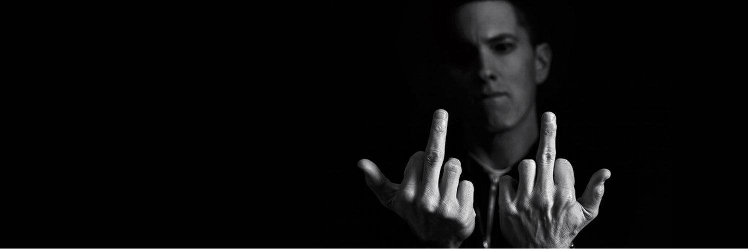dvig7's profile banner image