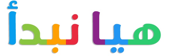 nbiidu's profile banner image