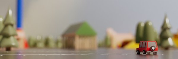 turnislefthome Profile Banner