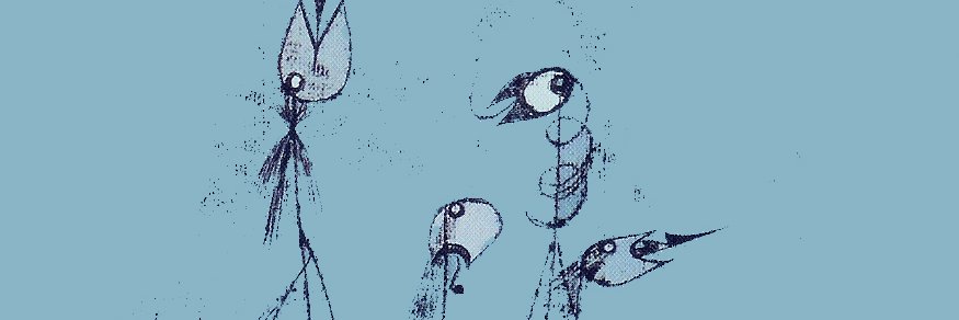 AndyMuckaluck's profile banner image