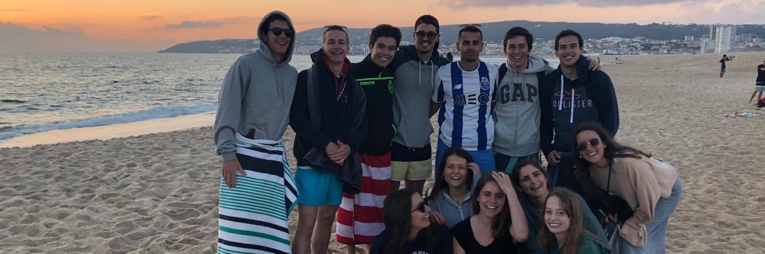 jandrefreire's profile banner image
