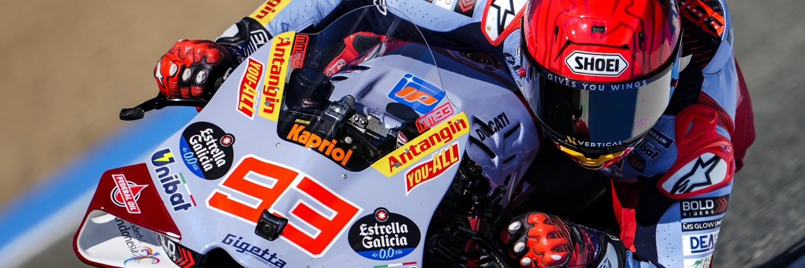 jamie mcfarlane banner