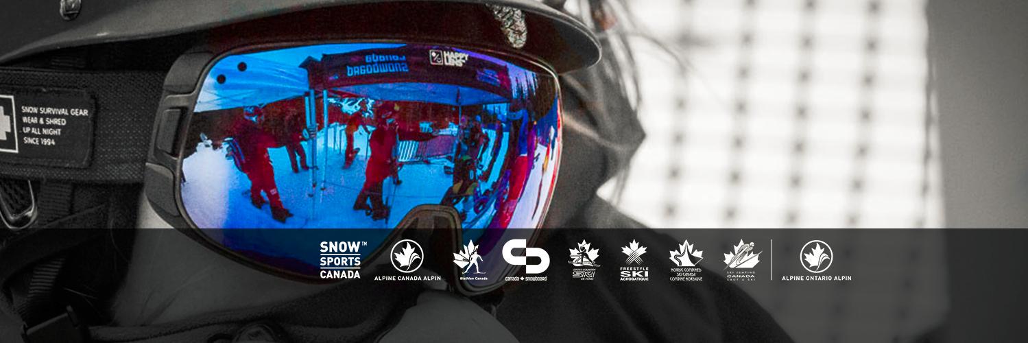 pwr_perform's profile banner image