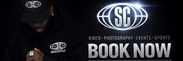 stillcanon Profile Banner