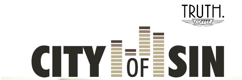CityOfSinParty's profile banner image
