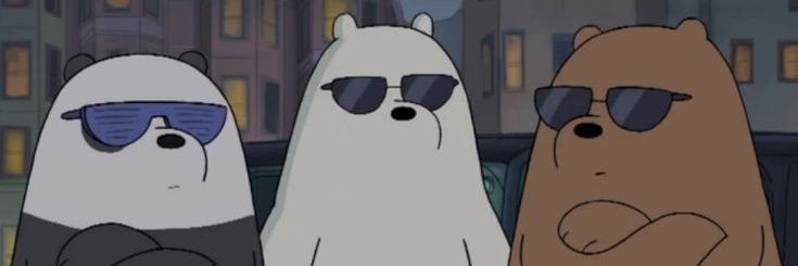 บ้อกแบ้กบอย🐶🐻‍❄️ banner