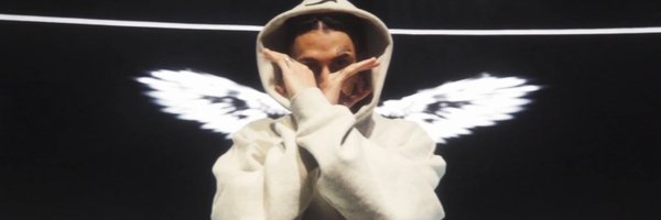 n41ki Profile Banner