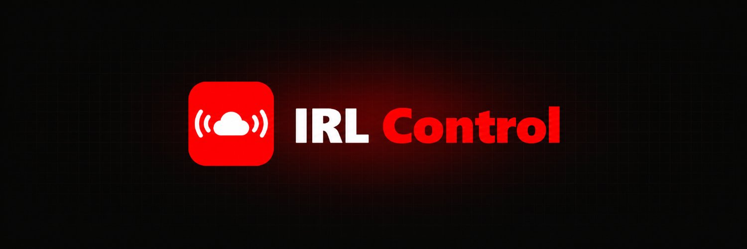 n41ki's profile banner image