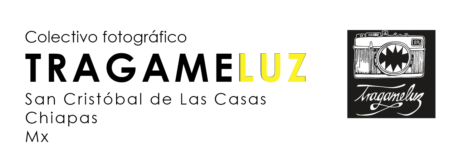 tragameluz's profile banner image
