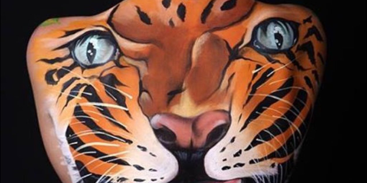 xxEmke's profile banner image