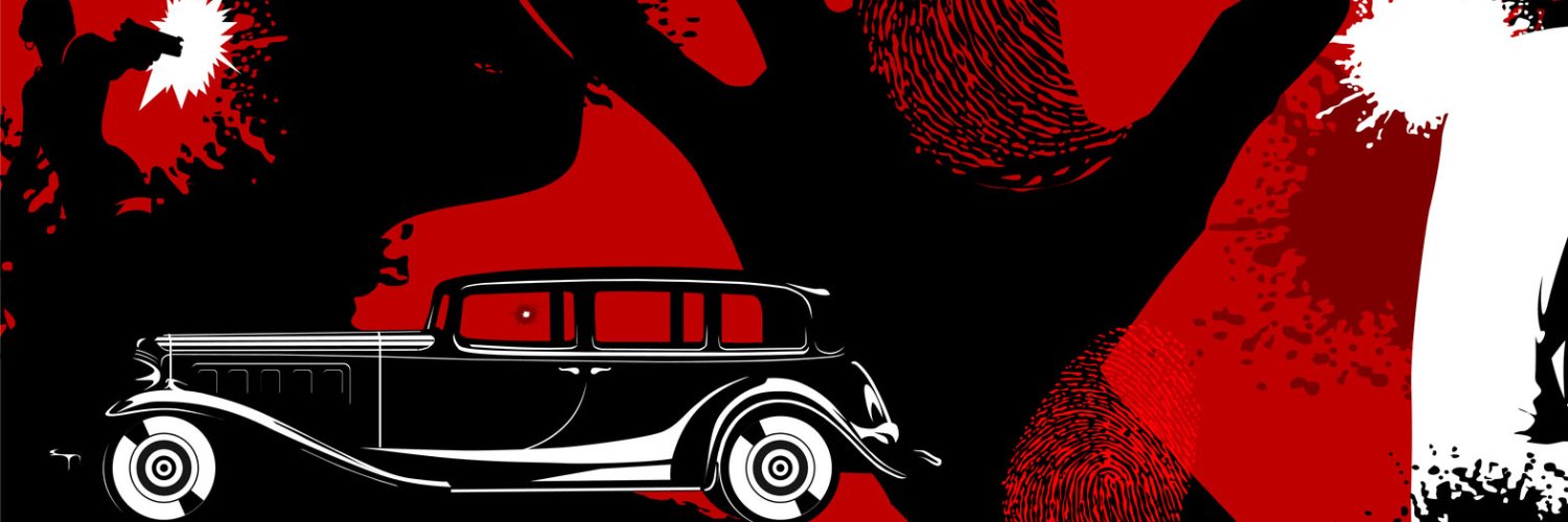 Ben Westerham banner