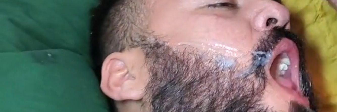 BB_BrianBear's profile banner image